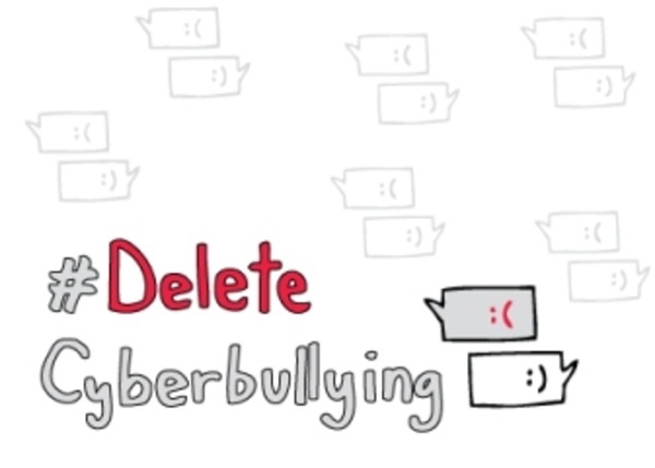 Medium deletecyberbullying 