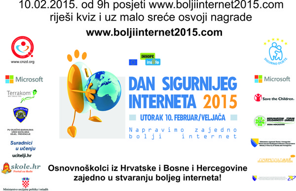 Medium sigurniinternet2015