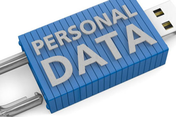 Medium data