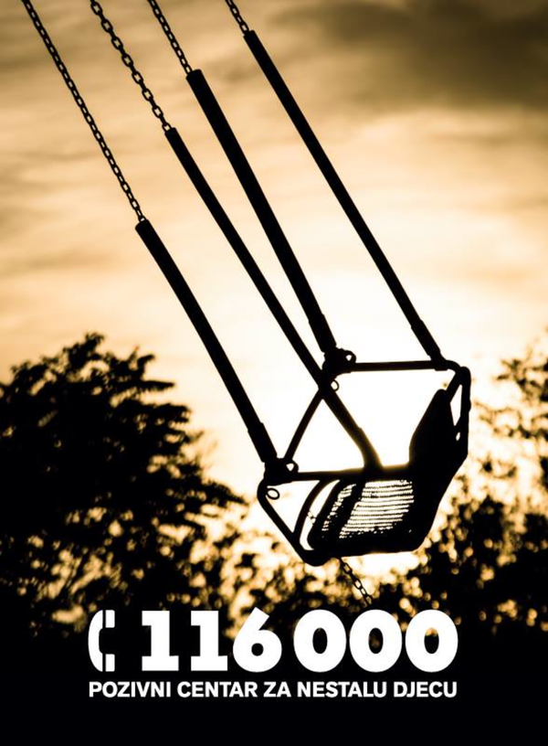 Medium 13231015 10207693466388553 881463828 n