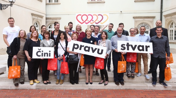 Medium fotografija 2    ini pravu stvar