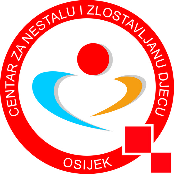 Medium cnzd