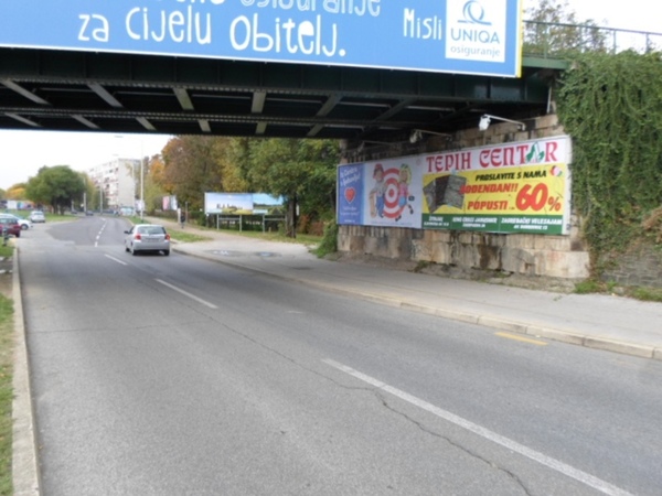 Medium 1 zg ljubljanska  savska