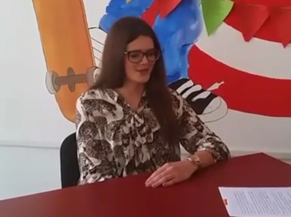 Medium melita