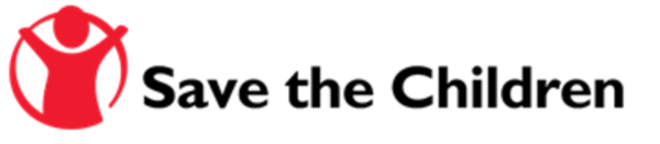 Medium save the children