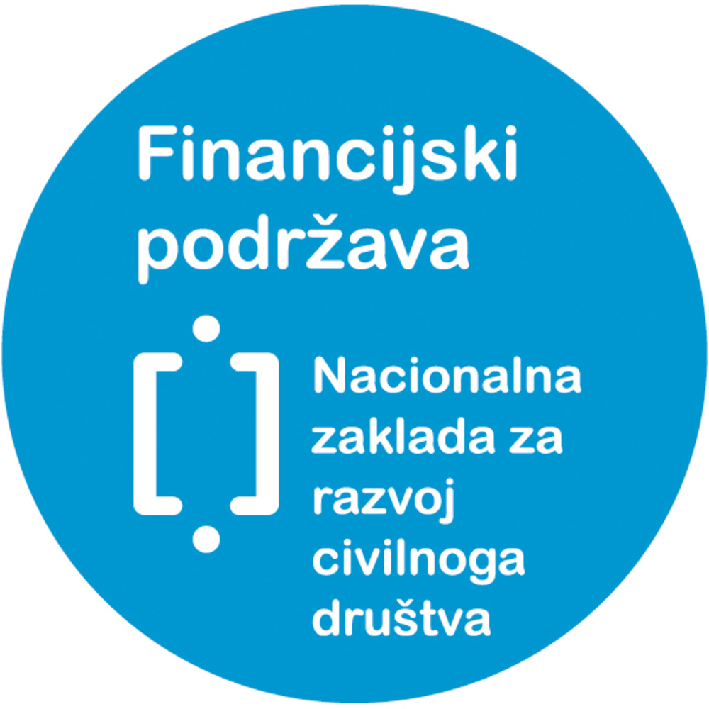 Large nacionalna zaklada logo srednji