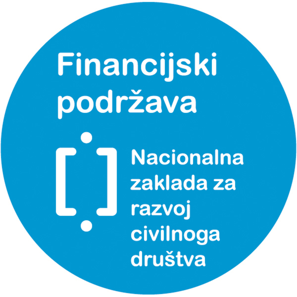 Medium nacionalna zaklada logo srednji