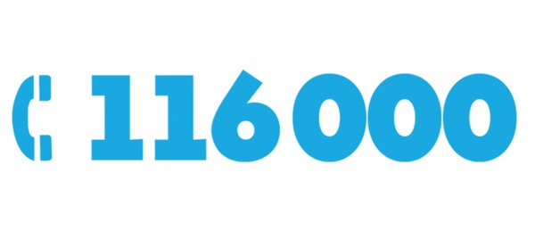 Medium 116 000 logo