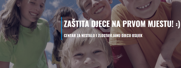 Medium cnzd plakat.  1 