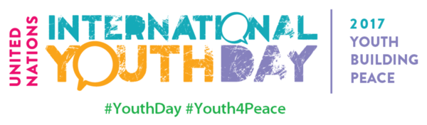 Medium intl youth day 02 english 1