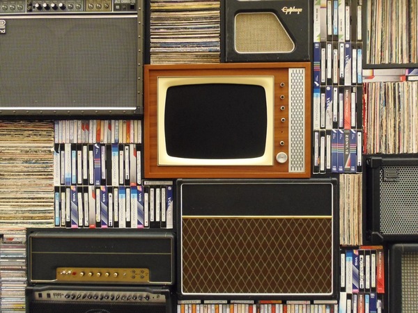 Medium old tv 1149416 1920