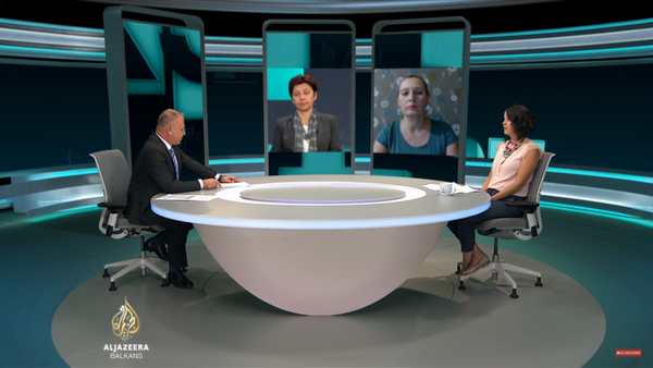 Medium aljazeera
