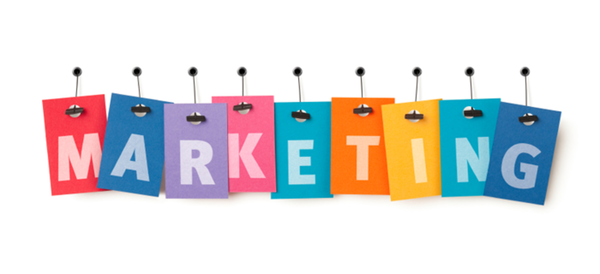 Medium marketing