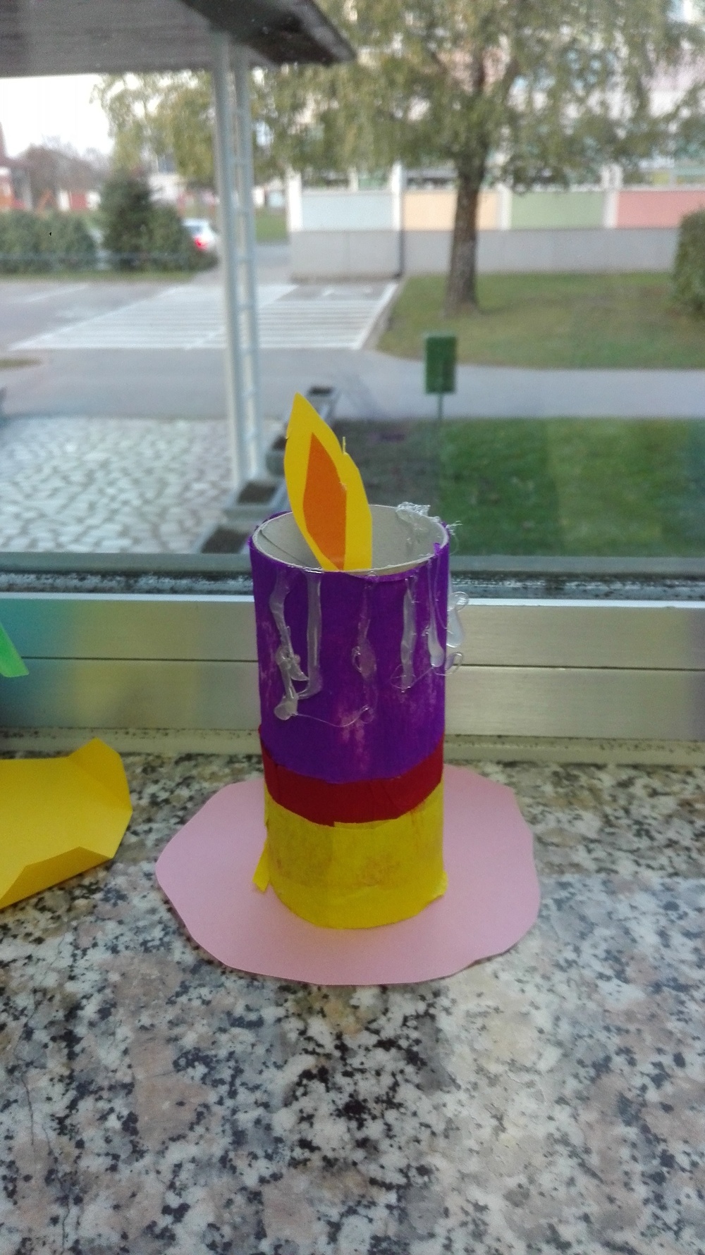 Large img 20171031 162837