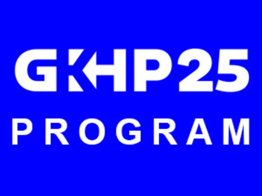 Large program
