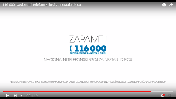 Medium naslovna 116