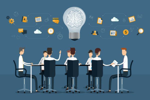 Medium jfelton mastermind group