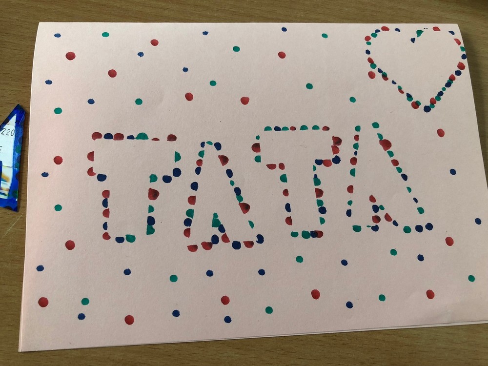 Large 9