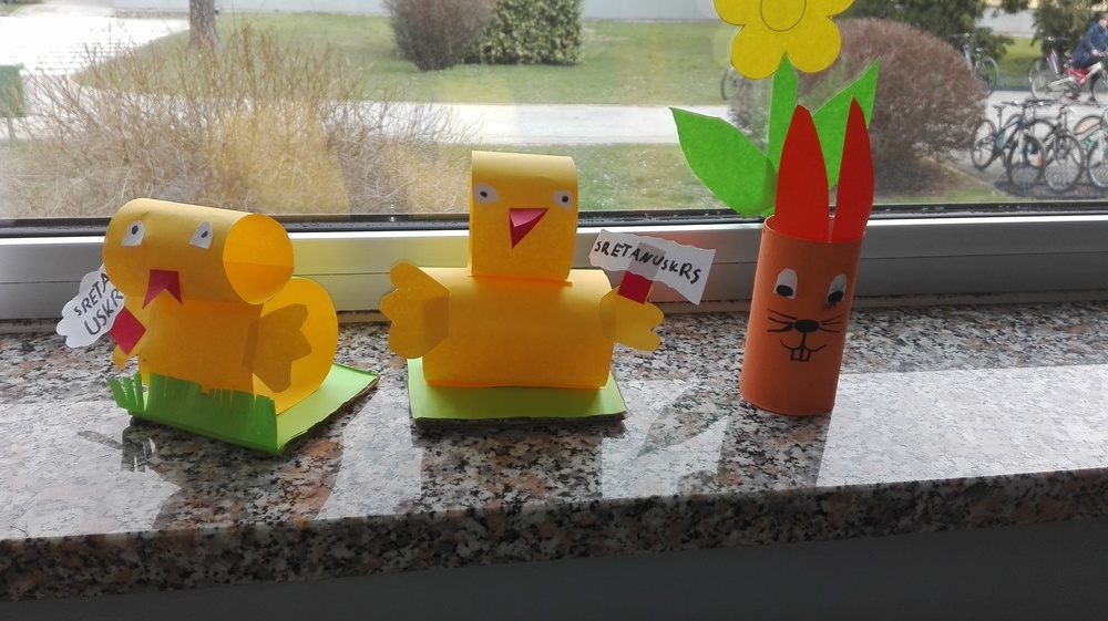 Large img 20180326 110246