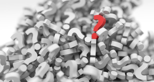 Medium question mark 1495858 1920