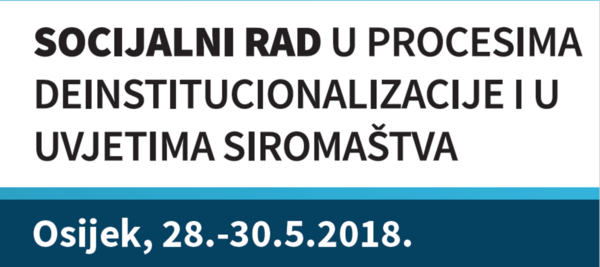 Medium naslovna