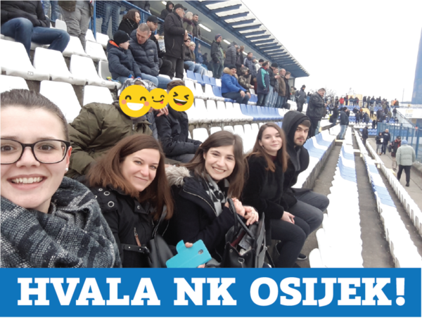 Medium nkosijek v