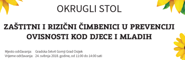 Medium naslovna fejs