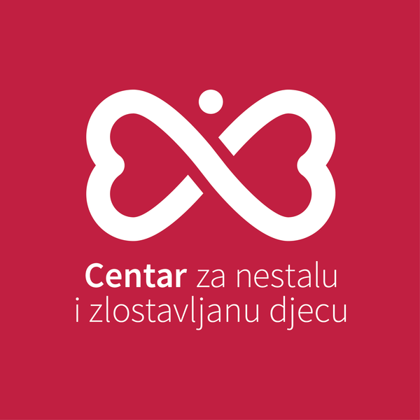 Medium cnzd logo 2017 b