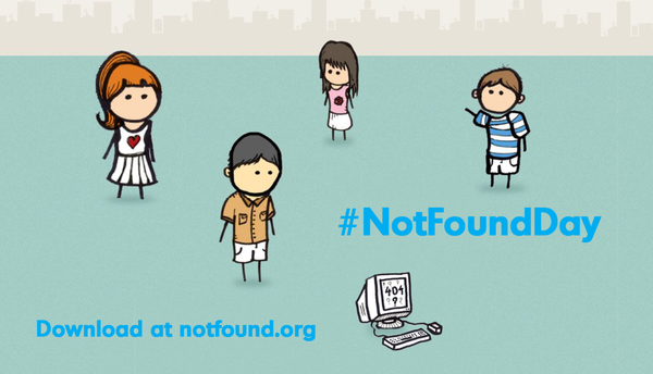 Medium notfoundday 2018 visual 2