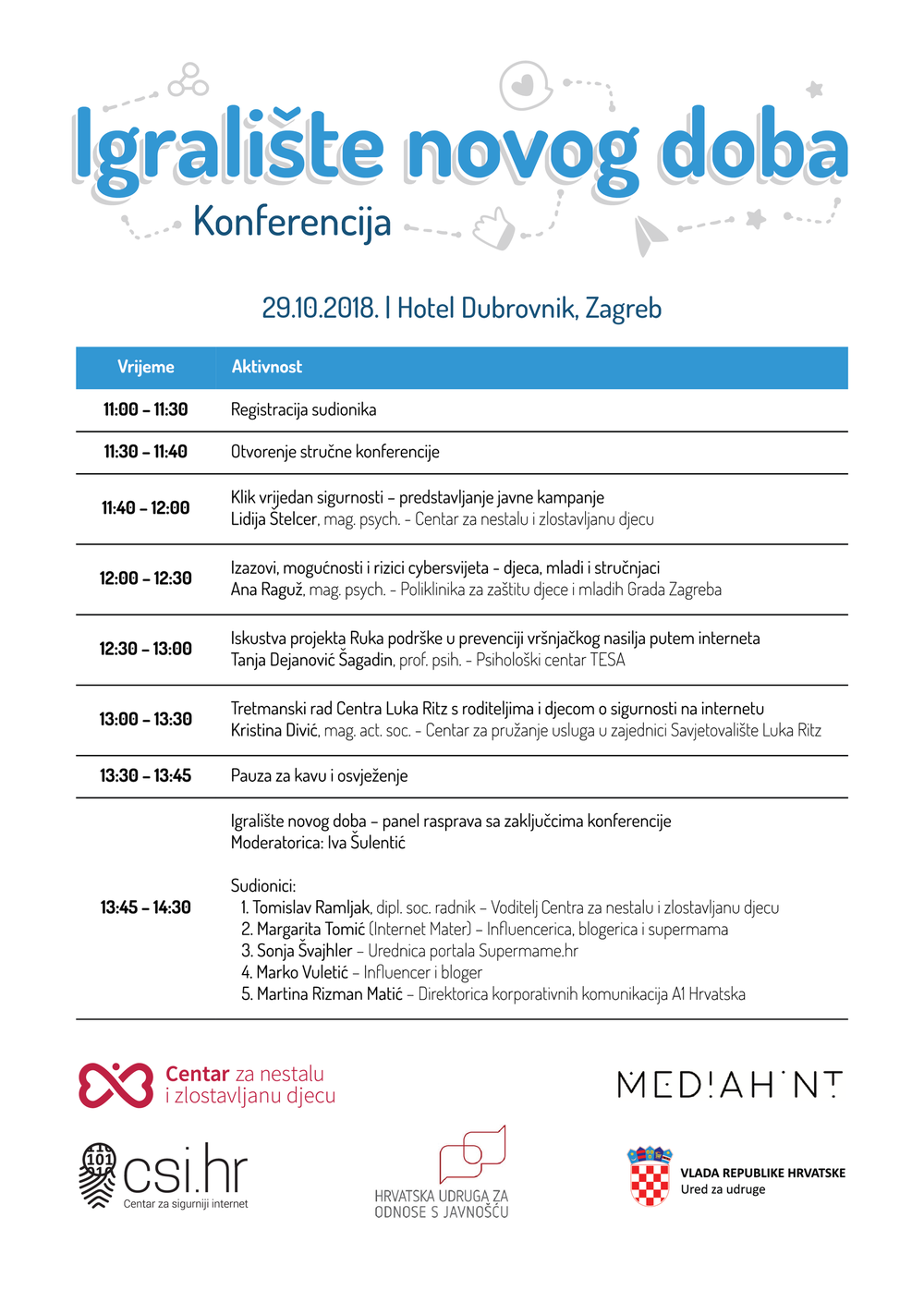 Large konferencija   program final