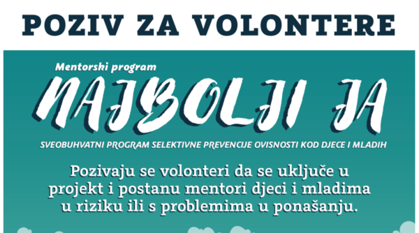 Medium slika za web plakat