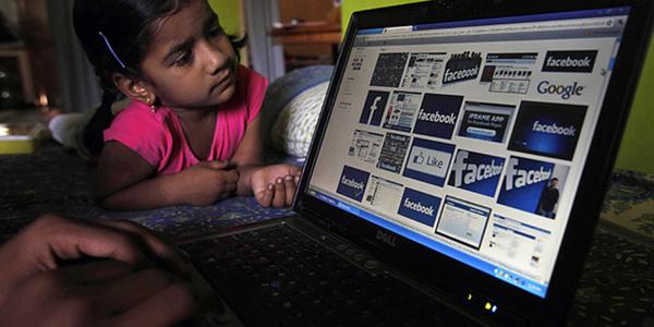 Medium facebook2