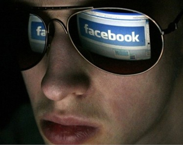 Medium facebook