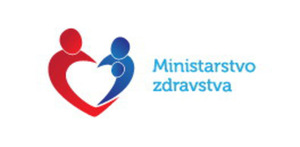 Thumb logotip ministarstvozdravstva