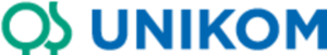 Thumb unikom logotip