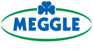 Thumb meggle pharma white