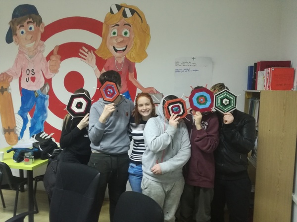 Medium img 20180222 164937 1