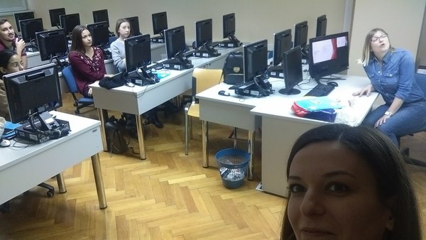 Medium imag0447