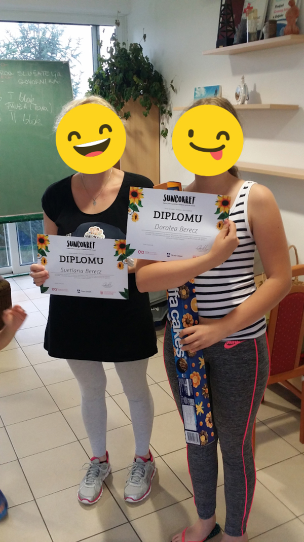 Medium djeca1