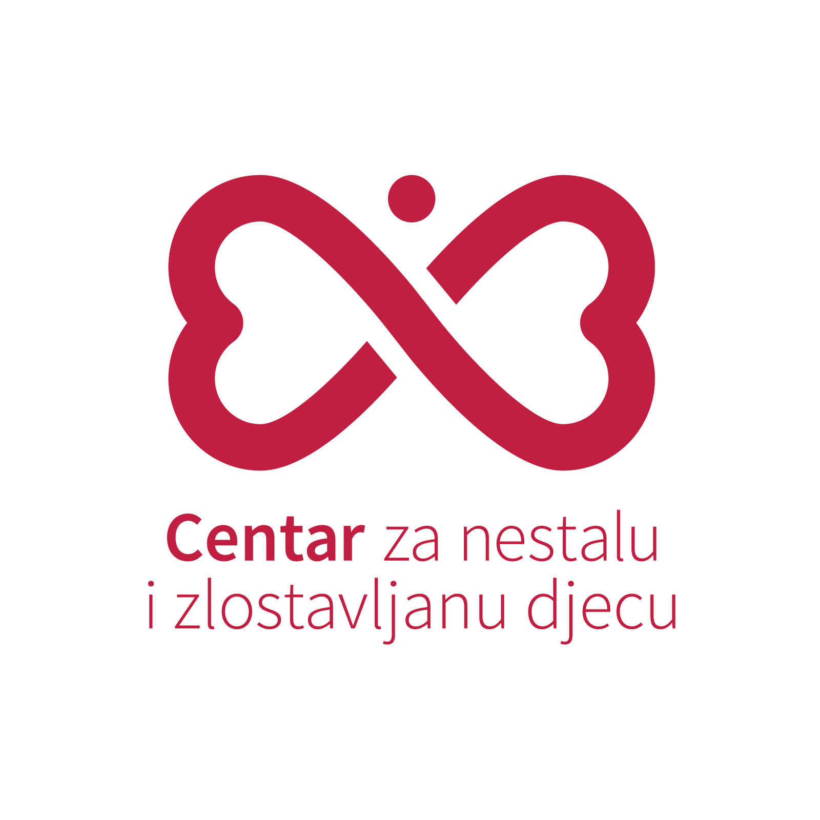 logotip logo CNZD