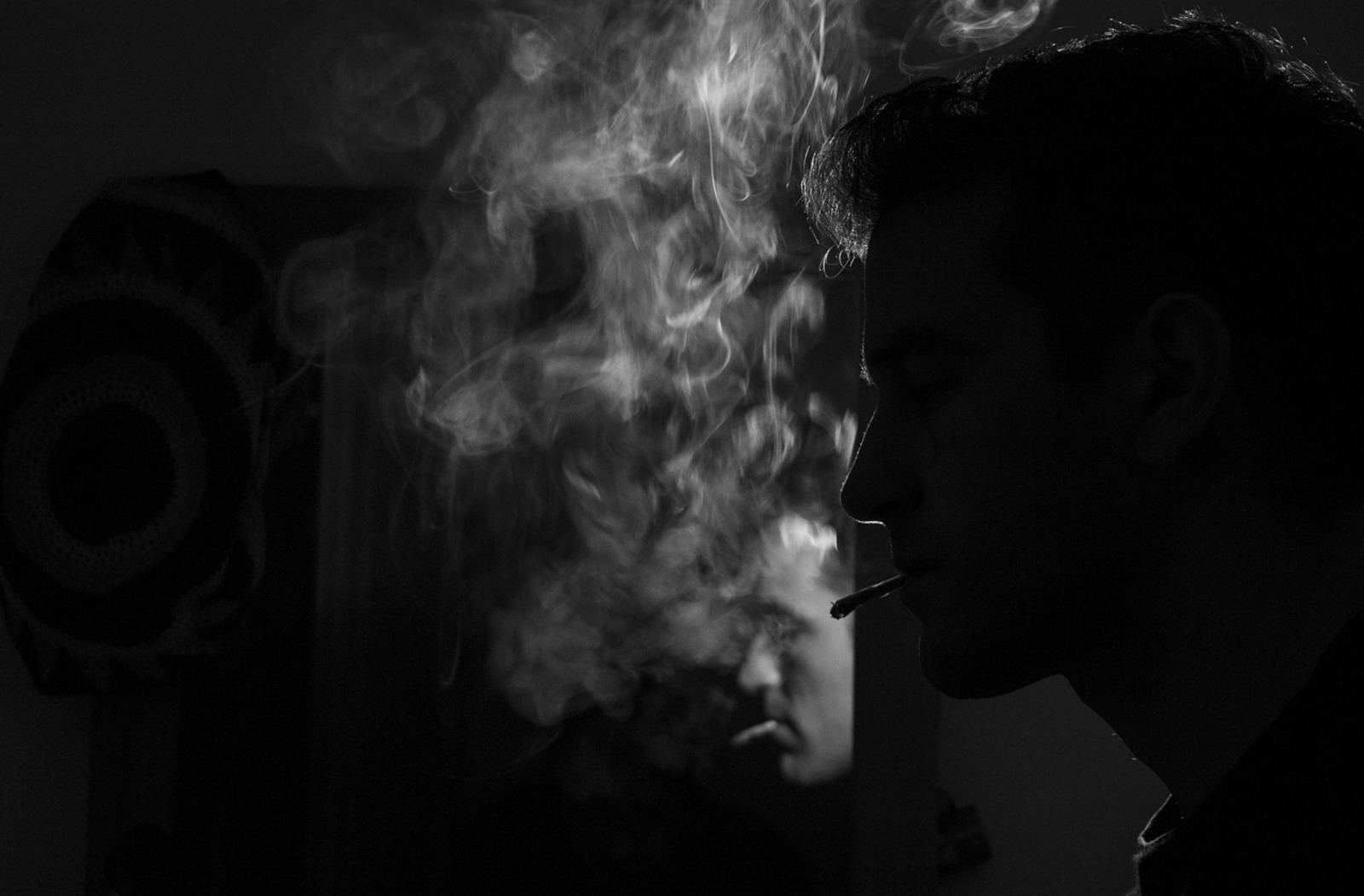 Dim cigarete 2
